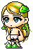 SlimeFan